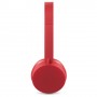 Auricular bluetooth Energy Sistem BT1 coral c/micro