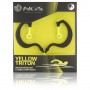 Auriculares deportivos NGS yellow Triton