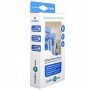 Auriculares deportivos con micro Coolbox REPIAM185
