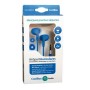Auriculares deportivos con micro Coolbox REPIAM185