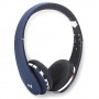 Auriculares bluetooth Sami  RS-941 azul marino