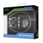 Auriculares deportivos Sennheiser intrauditivos de arco cuello PMX 686G SPORTS para Android
