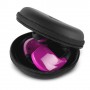 Auriculares deportivos bluetooth Energy Bt Sport pink c/ micro