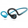 Auricular Plantronics BackBeat Fit Azul