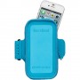 Auricular Plantronics BackBeat Fit Azul