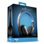 Auriculares Bluetooth Energy Sistem BT2 Cyan c/ micro