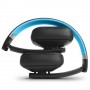 Auriculares Bluetooth Energy Sistem BT2 Cyan c/ micro