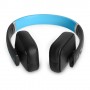Auriculares Bluetooth Energy Sistem BT2 Cyan c/ micro