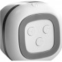 Altavoz portatil Bluetooth Woxter BT24 blanco