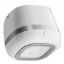 Altavoz portatil Bluetooth Woxter BT24 blanco