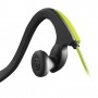 Auriculares  deportivos Energy Sistem Running One Neon green