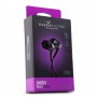 Auriculares intrauditivos Energy Sistem urban 3 titanium c/micro