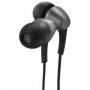 Auriculares intrauditivos Energy Sistem urban 3 titanium c/micro