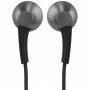 Auriculares intrauditivos Energy Sistem urban 3 titanium c/micro