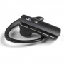 Auricular Bluetooth Sennheiser EZX 70