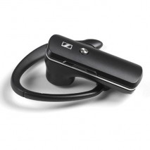 Auricular Bluetooth Sennheiser EZX 70