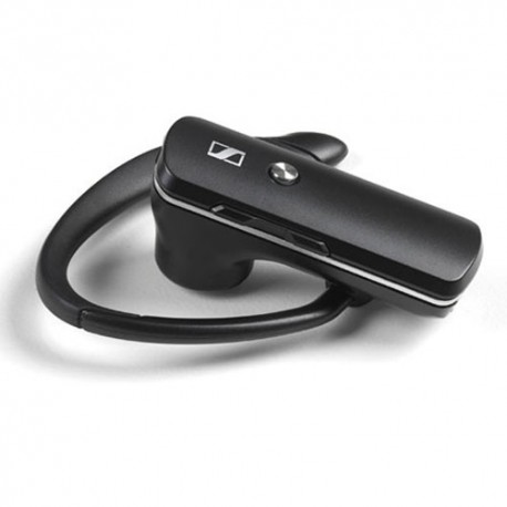 Auricular Bluetooth Sennheiser EZX 70