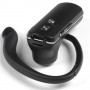 Auricular Bluetooth Sennheiser EZX 70