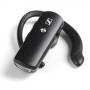 Auricular Bluetooth Sennheiser EZX 70