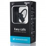 Auricular Bluetooth Sennheiser EZX 70