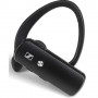 Auricular Bluetooth Sennheiser EZX 70