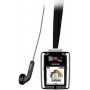 Auricular de imagen Bluetooth Nokia HS-13W