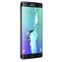 Telefono Movil Samsung G928 S6 EDGE Plus 32GB libre negro