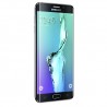 Telefono Movil Samsung G928 S6 EDGE Plus 32GB libre negro