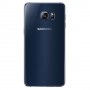 Telefono Movil Samsung G928 S6 EDGE Plus 32GB libre negro