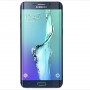 Telefono Movil Samsung G928 S6 EDGE Plus 32GB libre negro