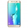 Telefono Movil Samsung G928 S6 EDGE Plus 32GB libre oro