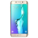 Telefono Movil Samsung G928 S6 EDGE Plus 32GB libre oro