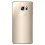 Telefono Movil Samsung G928 S6 EDGE Plus 32GB libre oro