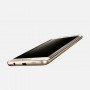 Telefono Movil Samsung G928 S6 EDGE Plus 32GB libre oro