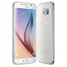 Telefono movil Samsung G920 S6 32GB libre blanco