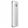 Telefono movil Samsung G920 S6 32GB libre blanco