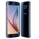 Telefono movil Samsung G920 S6 32GB libre negro