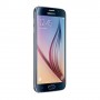 Telefono movil Samsung G920 S6 32GB libre negro