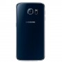 Telefono movil Samsung G920 S6 32GB libre negro