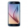 Telefono movil Samsung G920 S6 32GB libre negro