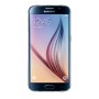 Telefono movil Samsung G920 S6 32GB libre negro