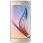 Telefono movil Samsung G920 S6 32GB libre oro