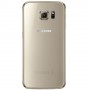 Telefono movil Samsung G920 S6 32GB libre oro