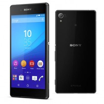 Telefono Movil Sony Z3 Plus 4G libre nego