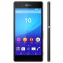 Telefono Movil Sony Z3 Plus 4G libre nego