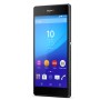 Telefono Movil Sony Z3 Plus 4G libre nego