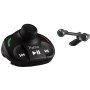 Manos libres vehiculo Bluetooth Parrot MKI9000