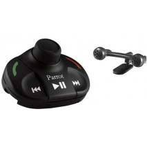 Manos libres vehiculo Bluetooth Parrot MKI9000