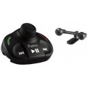 Manos libres vehiculo Bluetooth Parrot MKI9000
