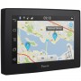 Sistema multimedia manos libres Parrot Asteroid tablet
